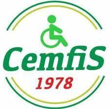 CEMFIS