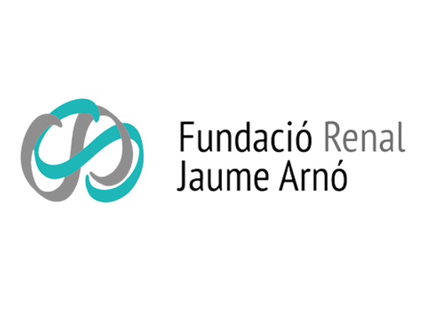 Fundació renal Jaume Arnó