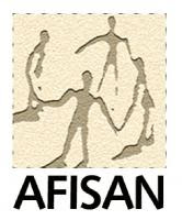 AFISAN (Associació de Fibromiàlgia i Síndrome de Fatiga Crònica de Sant Carles de la Ràpita)