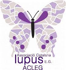 ACLEG (lupus)