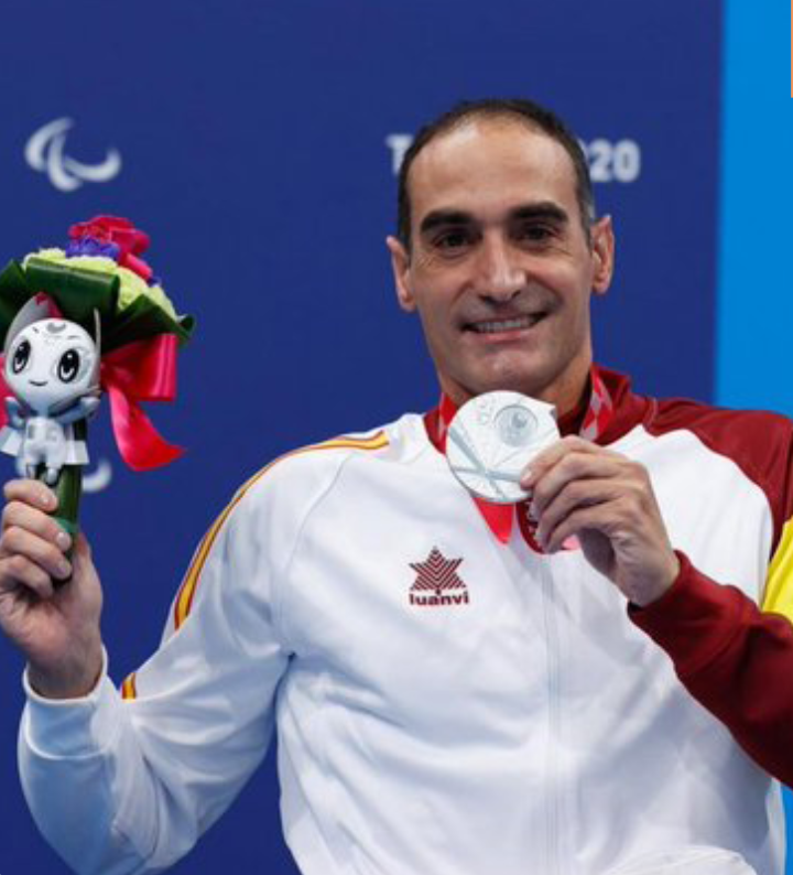 Miguel Luque Ávila