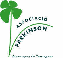 APCT (Associació de Parkinson Comarques de Tarragona)
