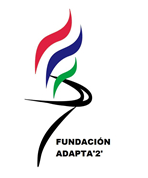 Fundació Adapta2