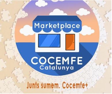 market