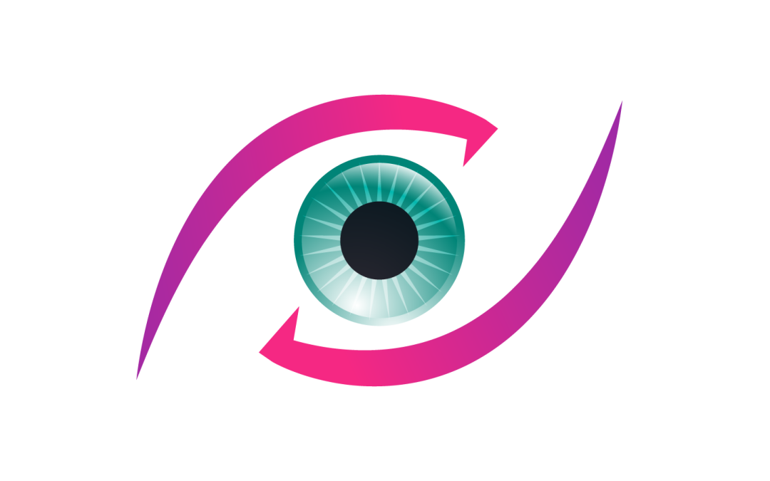 AUVEA (Asociación de Pacientes de Uveítis)