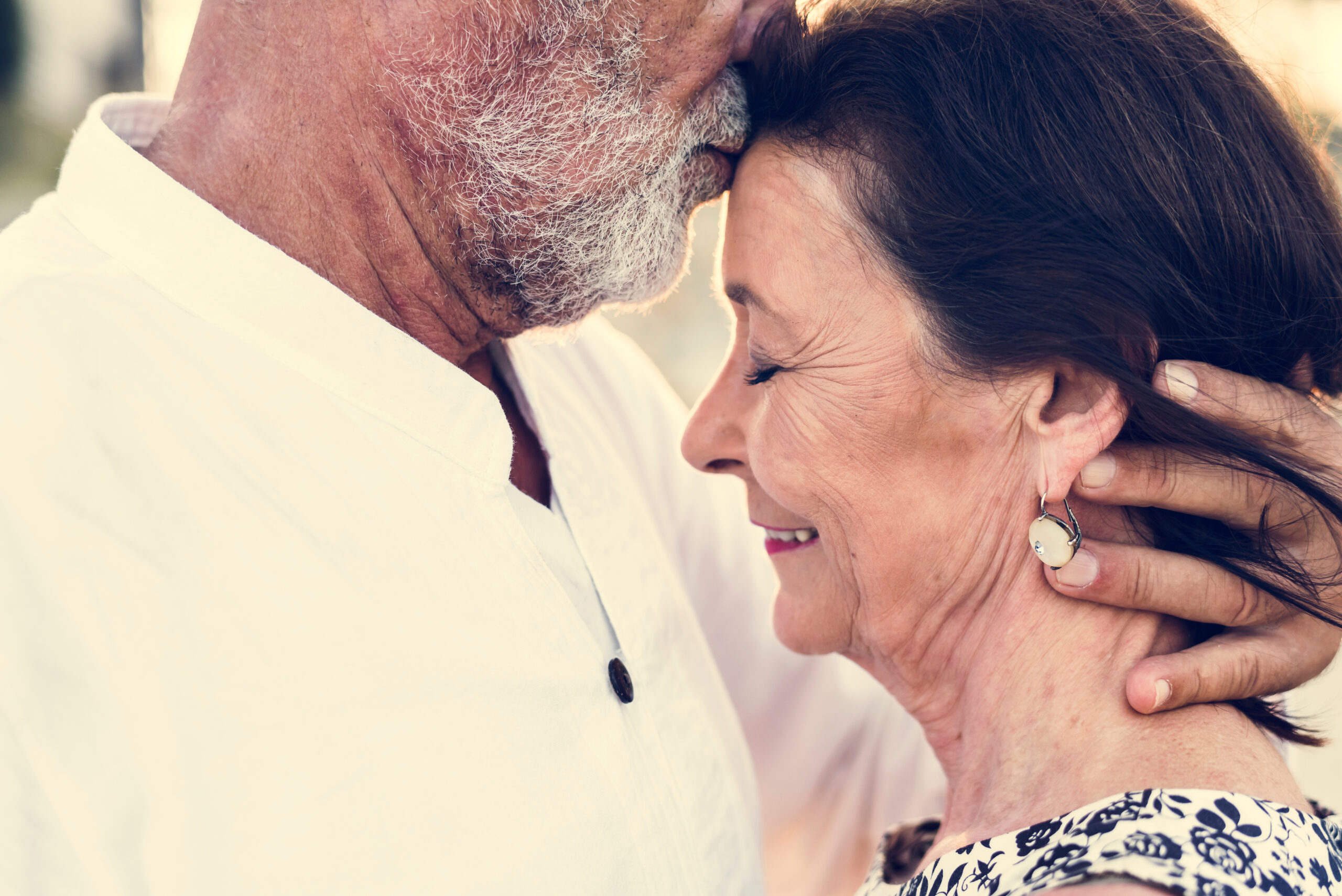 COCEMFE reconoce el papel de los abuelos y abuelas con discapacidad y exige políticas que garanticen un envejecimiento activo y digno