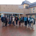 COCEMFE Cataluña, comprometida con las personas cuidadoras